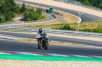 Slovakia-Ring;event-digital-images;motorbikes;no-limits;peter-wileman-photography;trackday;trackday-digital-images